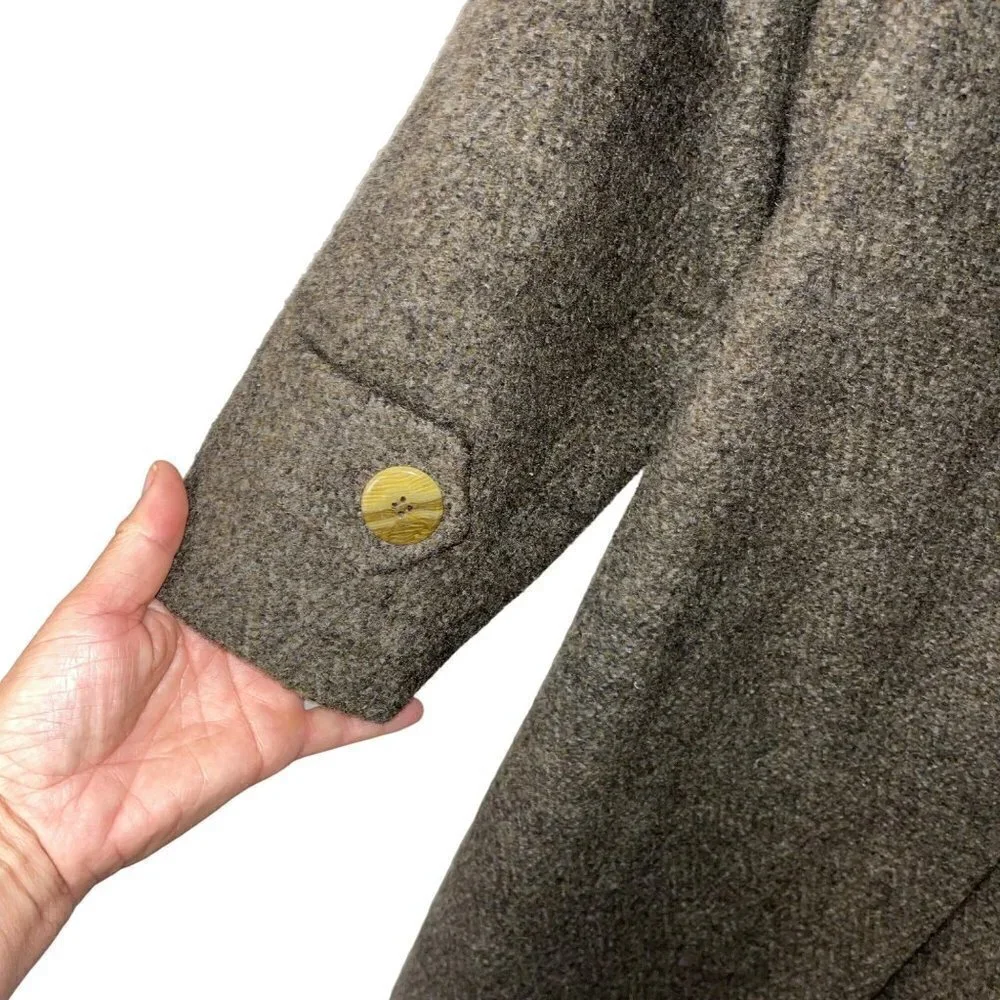 Unbranded vintage mens